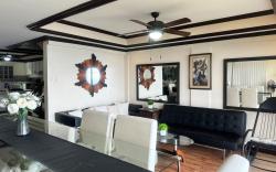 Outstanding Scenery - Tagaytay Lakehouse