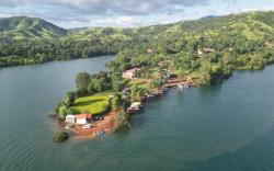 OMKAR AGRO TOURISM AND RESORT 