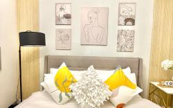 Amirah’s Place Hideaway II