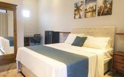 Homestay Permata In Tanjung