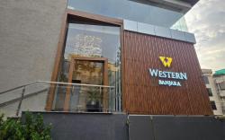 Western Banjara