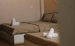 Vietnam Travelers Home 2 - One-Bedroom Apartment