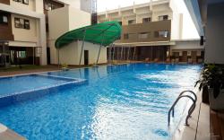 R2N Cosy Haven near Cebu IT PARK