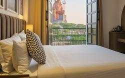 Aarambh By The Sky Imperial