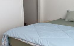 Sredna Home - Buget Room