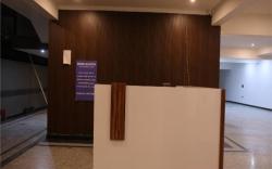 Radiant Blu Hotels