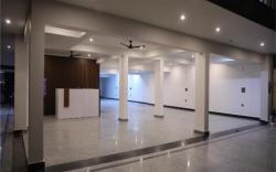 Radiant Blu Hotels