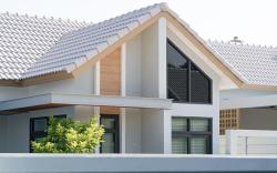 Pool Villa Nikom Pattana