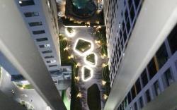Service Apartment in Thuan An, Binh Duong