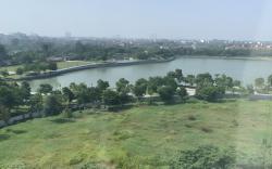 Best condo cạnh Vincom Bắc Từ Liêm