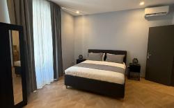 Mazzini Suites Palermo