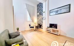 Residence Anna Maria Sforza