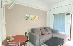 Khlong Luang Home Place Apartmentห้องชุด