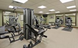 Staybridge Suites Montgomeryville By IHG