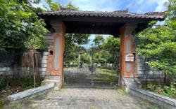 Ulutel Guest House 