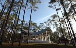 vKirirom Pine Resort