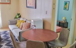 B-Bamm’s Abode 1-Bedroom Condo Unit