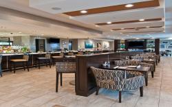 Holiday Inn Austin Airport By IHG