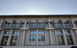 laxmi's peninsula retreat resorts