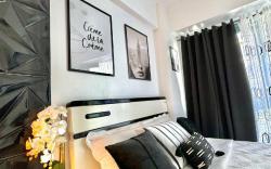 Airport NAIA T3 Cozy Condotel 