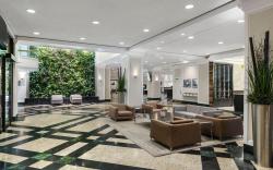 Chelsea Hotel Toronto