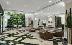 Chelsea Hotel Toronto