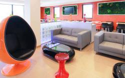 ibis Styles Flers