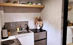 El Nido Lofts