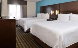 Holiday Inn Express Montgomery East I-85 By IHG
