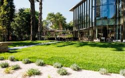 Crowne Plaza Porto By IHG