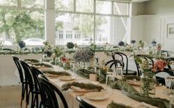 Hotel Armitage and Conference Centre