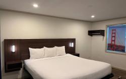 Travelodge by Wyndham Bainbridge