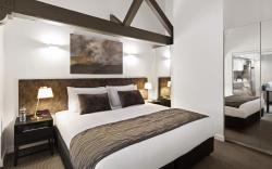 Quest Newcastle West