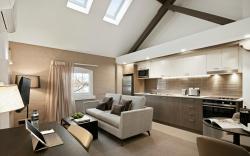 Quest Newcastle West