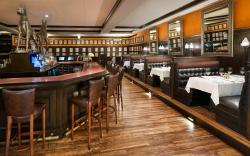 Hotel Indigo Cleveland Beachwood By IHG