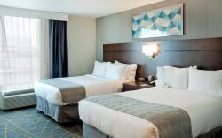 Holiday Inn Victorville By IHG
