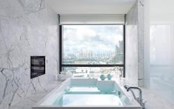 Langham Place Ningbo Culture Plaza
