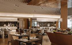 Langham Place Ningbo Culture Plaza