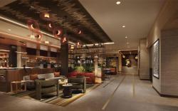 Tempo by Hilton Manassas