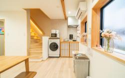 New! Near the station, Modern Kyomachiy