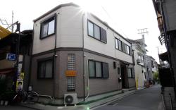 NEW！ 夏様・香驛 交通便利な広い一軒家