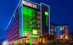 Holiday Inn London West By IHG