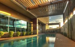 Holiday Inn Express & Suites Mexicali By IHG