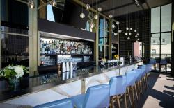 Archer Hotel New York