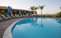 Carter Estate Winery and Resort