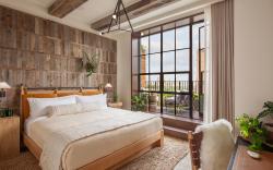 1 Hotel Central Park