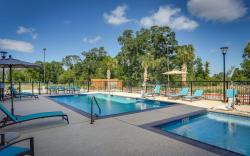 Candlewood Suites College Station By IHG