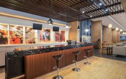 ibis Gading Serpong Hotel