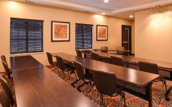 Staybridge Suites Merrillville By IHG