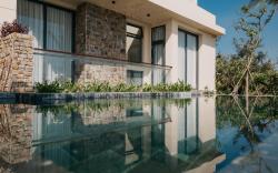 A Stay In CiCi